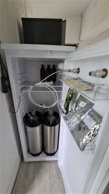 https://www.thehomebrewforum.co.uk/attachments/28547/