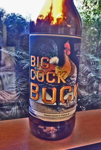 bigcockbock-jpg.12876