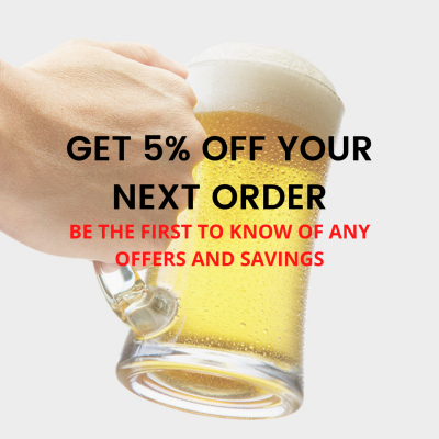 GET 5% OFF YOUR NEXT ORDER.png
