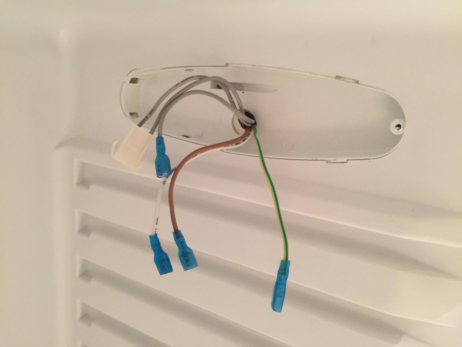 bypassing-fridge-thermostat-the-homebrew-forum